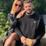 Tom Mann “irreversible heartbreak” came on best day of his life
