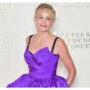 Sharon Stone discusses her experience after miscarrying nine children