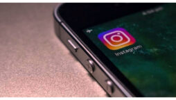Instagram will launch vanishing content for chosen users