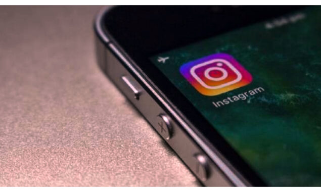 Instagram will launch vanishing content for chosen users