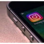 Instagram will launch vanishing content for chosen users