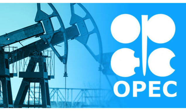 OPEC: Saudi Arabia Gives a Nod to US with an Increase in Oil Production