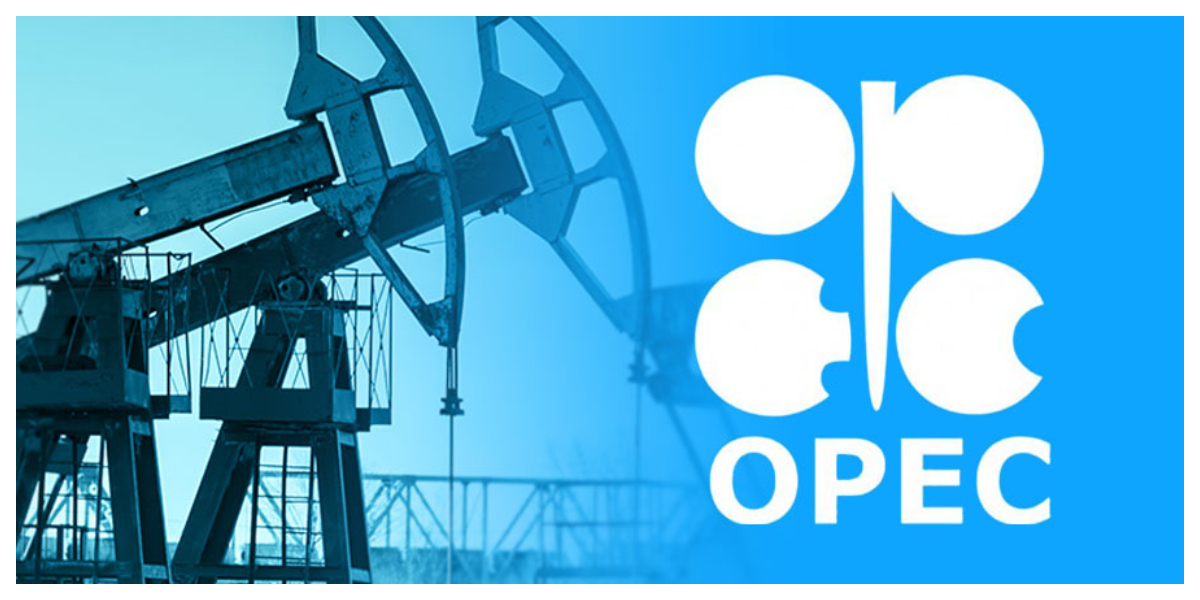OPEC