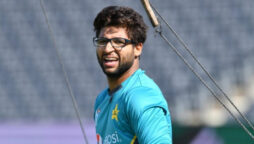 imam-ul-haq