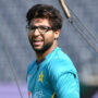 Pak vs WI: Imam-ul-Haq ready to play against West Indies in his hometown