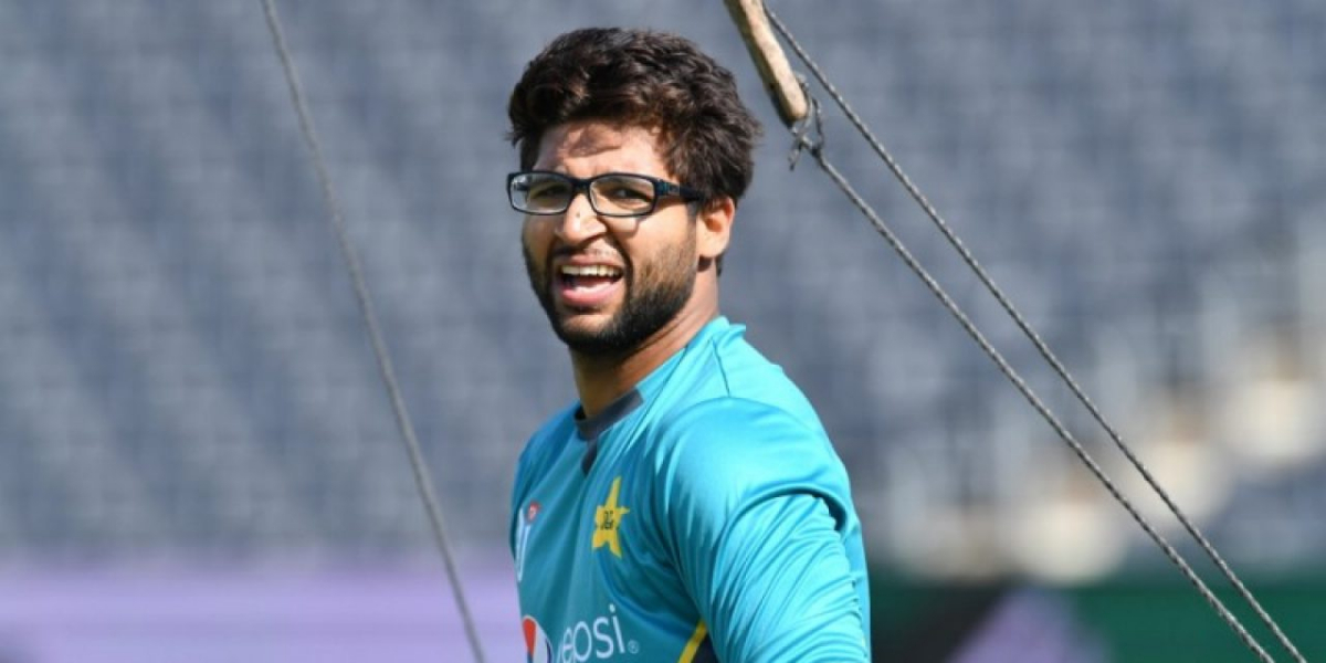 imam-ul-haq