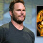 Chris Pratt unveils how he ‘Starved’ to act in Jurassic World Dominion