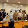 Karachi: Sindh digitizes the immunization process
