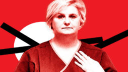 Kentucky doctor is accused of conspiring to have his ex assassinated/Bolnews.com