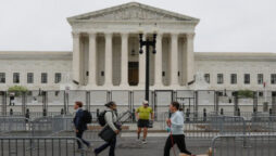 A grand jury indicted Armin and Susan Rodriguez, 71 and 68, on child endangerment counts/Bolnews.com.