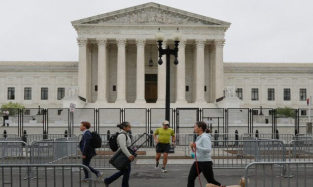 Police in Ohio arrested grandparents in ‘unimaginable’ child abuse case