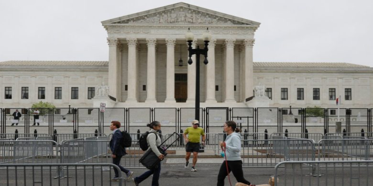 A grand jury indicted Armin and Susan Rodriguez, 71 and 68, on child endangerment counts/Bolnews.com.