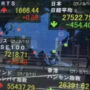 Tokyo stocks close higher