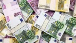 EU says Croatia ready to adopt euro in 2023