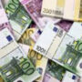 EU says Croatia ready to adopt euro in 2023