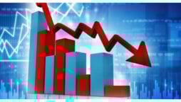Hong Kong stocks