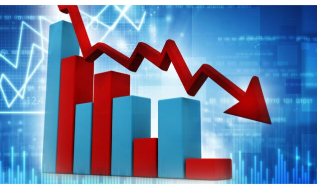 Hong Kong stocks end with steep losses