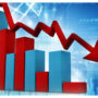 Hong Kong stocks end with steep losses