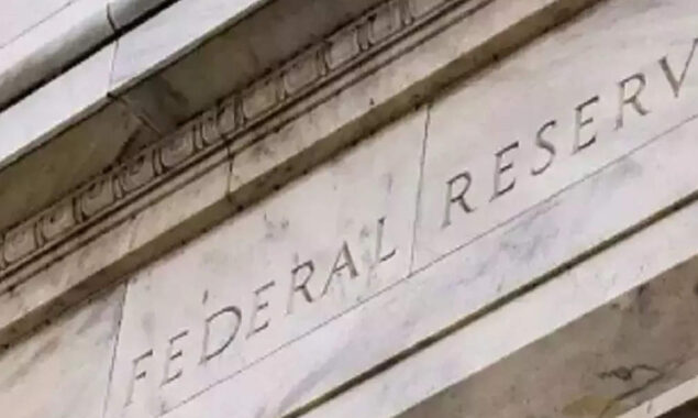 Fed’s Brainard says pause in rate hikes unlikely