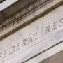 Fed’s Brainard says pause in rate hikes unlikely