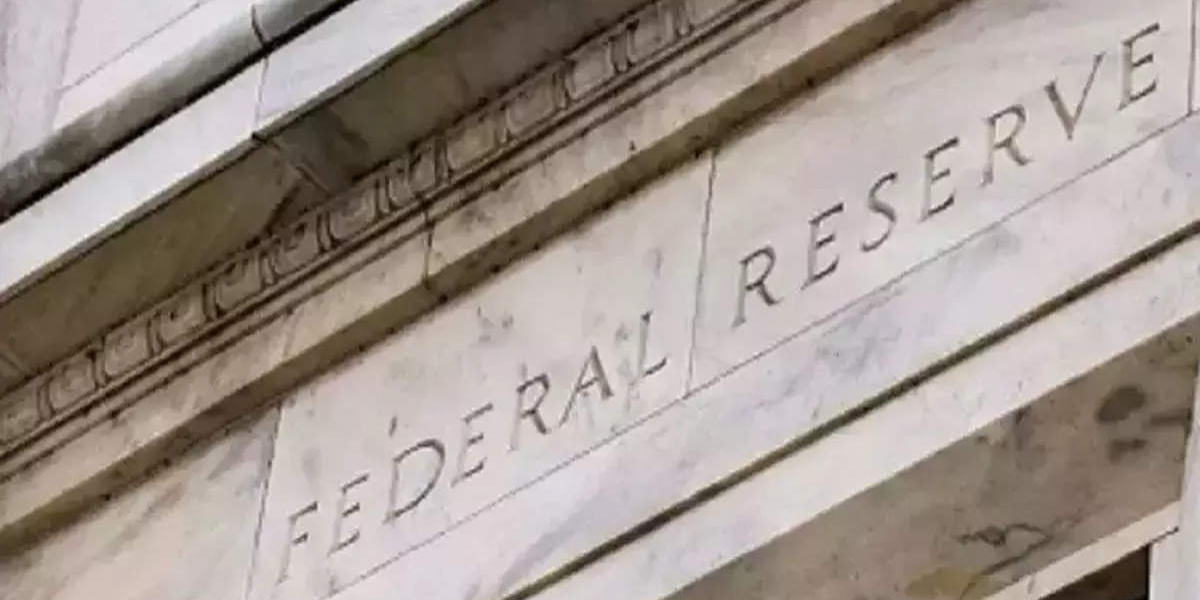 rate hikes