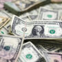 SBP’s foreign reserves drop to $9.7 billion