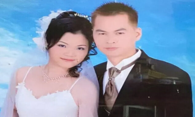 New York man detained in connection with the death of Queens delivery driver