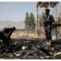 Yemen’s warring parties renew two-month truce: UN