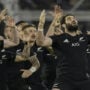 ‘Monumental moment’: US equity firm takes stake in New Zealand’s All Blacks