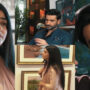 The upcoming drama series starring Aagha Ali and Sehar Khan already heavily criticized