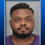  Silicon Valley school librarian arrested for sexual behavior with student