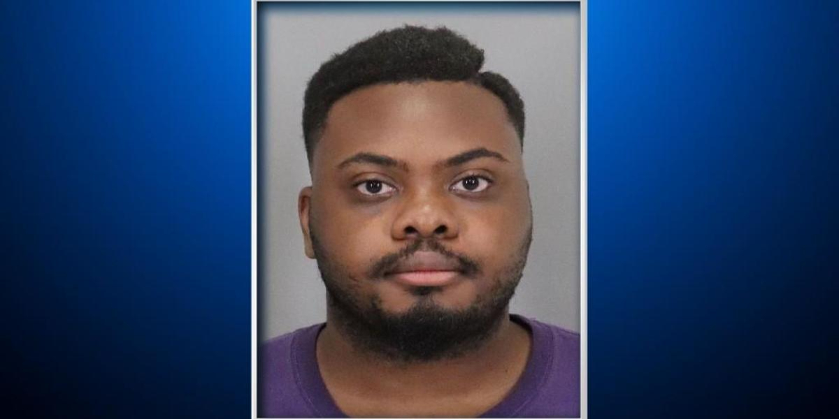 Silicon Valley school librarian arrested for sexual behavior with student/Bolnews.com
