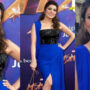 Mehwish Hayat trolled for her outfit at Ms Marvel premiere