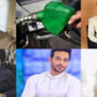 Pakistani Celebrities React to Petrol Price hikes