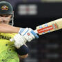 Australia’s Finch hopes tour brings ‘joy’ to crisis-hit Sri Lanka