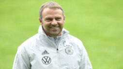 Germany