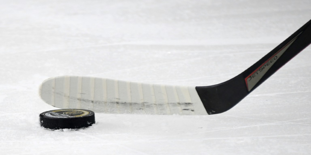 Hockey Canada
