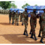 Bomb kills two peacekeepers in Mali: UN