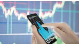 stocks