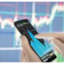 3 multibagger stocks to keep an eye on next week