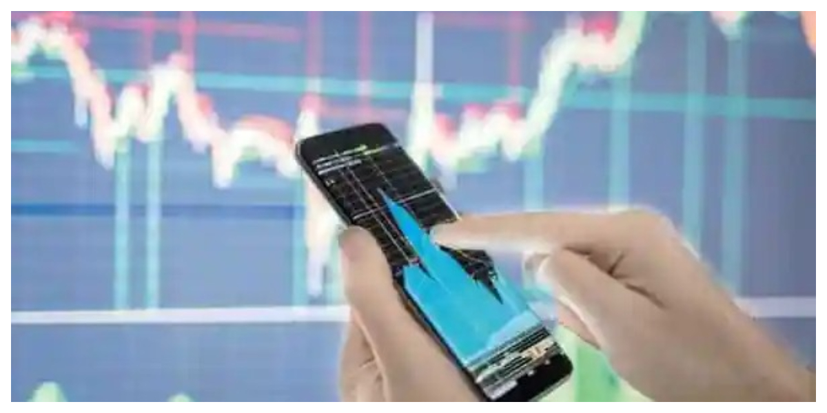 stocks