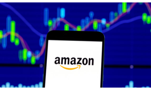 Amazon stock is set to fall, but this will not reduce prices