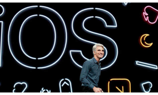 What to look forward to at Apple’s annual developer conference