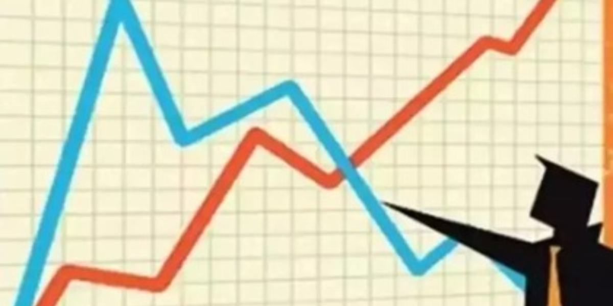 recession