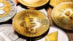 Banking Can Be a Game-Changer for Crypto Use in the UAE