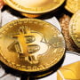 Britain makes crypto technology a priority for streamlining markets