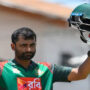 Tamim Iqbal’s T20 future: A source of consternation