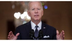 Biden