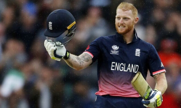 Stokes hails ‘Mr Dependable’ Root after winning start to England reign