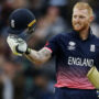 Stokes hails ‘Mr Dependable’ Root after winning start to England reign